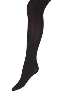 Колготки Zizzi, черный