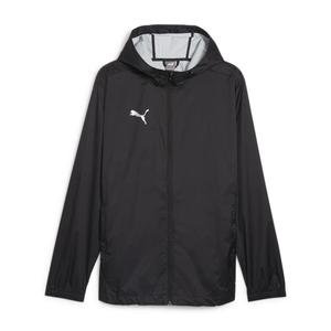 Мужская всепогодная куртка Puma teamFINAL Allweather Jkt 658599