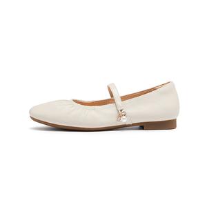 Туфли Women's Casual Shoes Women's CAMEL, Pink