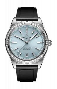 Часы Breitling Chronomat automatic 36 мм