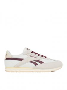 Кроссовки CEO-FIORI AR30309W-CRY Reebok, бежевый