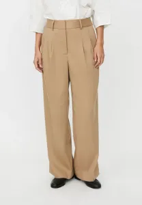 Брюки падмавати Masai, Petrified Oak