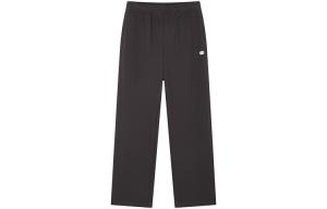 Вязаные спортивные штаны US Version Women's Champion, темно-серый