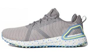 Solarthon Primegreen Серый Пульс Желтый Синий Adidas