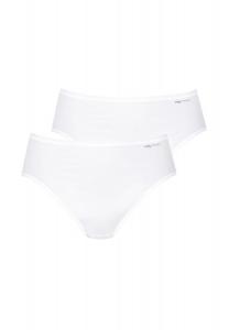 Американские брюки, комплект из 2 шт., органические mey