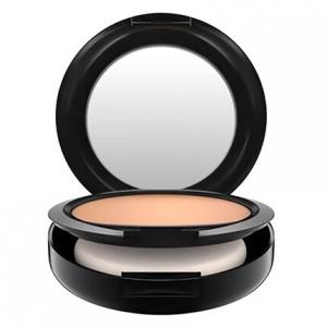 Mac Studio Fix Powder Plus Foundation NC55 15 г
