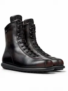 Высокие кроссовки Camper PELOTAS RIEL