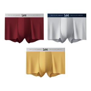 Lee Подарочные боксы мужского белья 3 шт