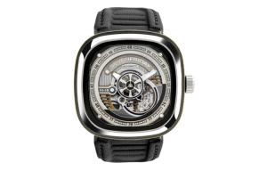 SEVENFRIDAY Часы Unisex Watch