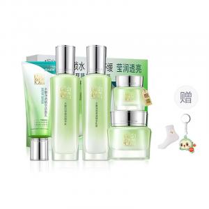 Наборы для ухода за кожей women's PECHOIN