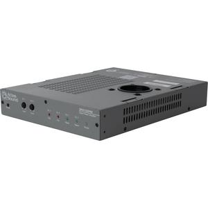 AtlasIED DPA-102PM Networkable 2-Channel Power DPA-102PM