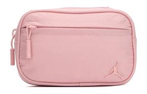 Женская сумка через плечо Jordan, Pink