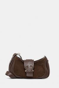 Сумка Answear.LAB, коричневый