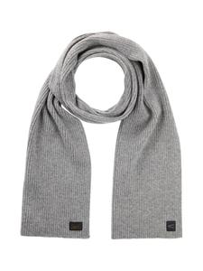 Шарф CAMEL ACTIVE, Stone