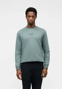 Классическая толстовка Björn Borg, Grün