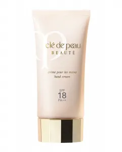 Крем для рук Specialist Care Hand Cream 75 мл Clé De Peau Beauté
