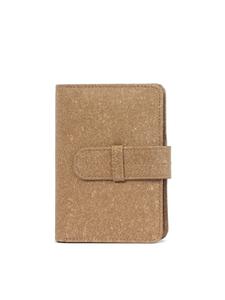 Кошелек Margelisch, песочный