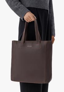 Сумка RYŁKO Handbag, Brown