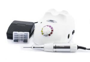 Для Sunone, фрезерный станок 35Вт белый, 1 шт. JSDA