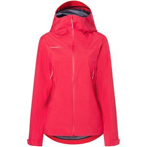 Женская куртка Ахмас Kaikkialla, розовый