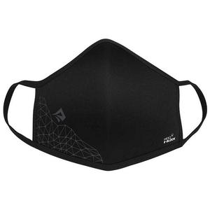 Маска Sea To Summit Barrier HEIQ Viroblock, черный