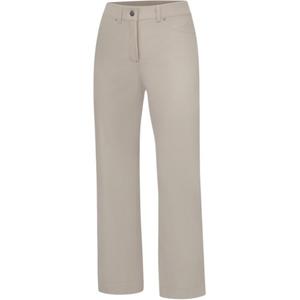 Городские утилитарные повседневные брюки Lululemon, черный/черный