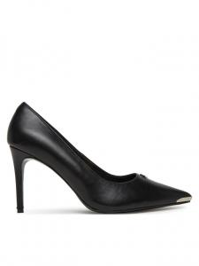 Туфли GWH2Z.000.C0001S Replay, черный