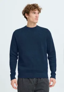 Джемпер cfnordin Casual Friday, Navy Blazer