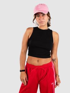 Майка 24 Colours 12290 Tank Top, black