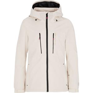 Куртка prtbeverly Protest, цвет kitoffwhite