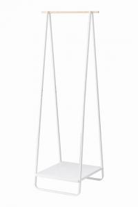 Вешалка Yamazaki, белый