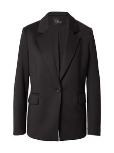 Блейзер s.Oliver BLACK LABEL, Black
