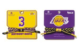 Браслет унисекс Rastaclat