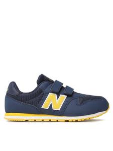 Кроссовки PV500NH1 New Balance, синий