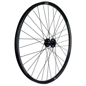 Переднее колесо Gurpil Nainer 29´´ 6B Disc MTB, черный