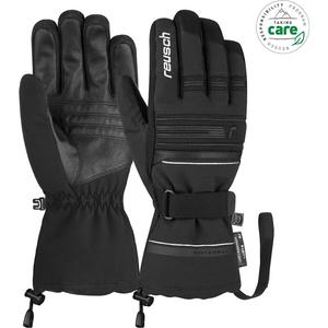 Перчатки Reusch Kondor R-Tex XT Reusch, черный
