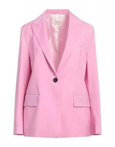 Блейзер Montedoro, розовый