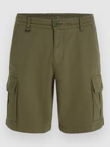 Шорты O'Neill Essentials Cargo Shorts, asher tree