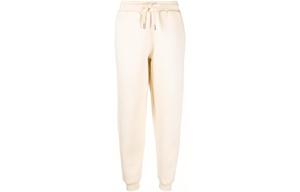 Женские повседневные брюки Ecru AMIPARIS