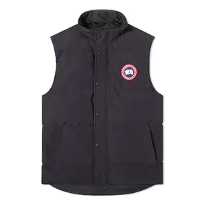 Жилет Canada Goose Garson Vest 'Navy'