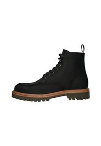 Ботинки Blackstone Winter boots, Black