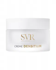Антивозрастной крем Densitium Crème 50 мл Svr