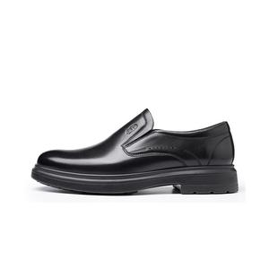 Туфли LAORENTOU Men's Casual Shoes Men Low-Top