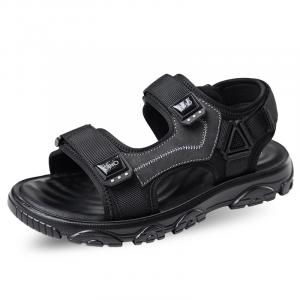 Пляжные сандалии мужские Giho, хаки