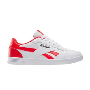 Кроссовки Wmns Cityride 'Golden Haze Atomic Pink', белый