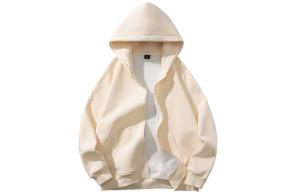 Свитшот Pre Fall Unisex GOLFCROSS, Apricot