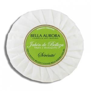 Джеб Серенит 100G, Bella Aurora