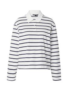 Рубашка ONLY, белый