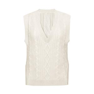 Жилет Deep Breath с боковыми разрезами, черный