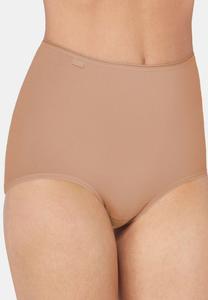 Брюки 6 PACK Sloggi, цвет Nude